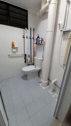 Blk 122 Ang Mo Kio Avenue 3 (Ang Mo Kio), HDB 3 Rooms #605908891